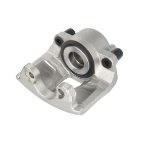 Bremssattel CZH2399 von ABE günstig für 78,75 € online kaufen