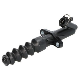 Compre Cilindro receptor, embraiagem da ABE F8C015ABE a um preço baixo por 27,62 €