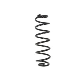 Köp Spiralfjäder av Magnum Technology SS043 till det låga priset 295,46 kr