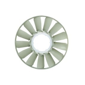 Osta Tuuletin, mootorinjäähdytys THERMOTEC:llä D9DA001TT edullisesti hintaan 276,34 €