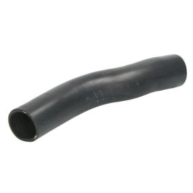 Compre Tubo flexível do ar de sobrealimentação da THERMOTEC DC5017TT a um preço baixo por 38,33 €