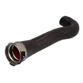 Ladeluftschlauch von THERMOTEC