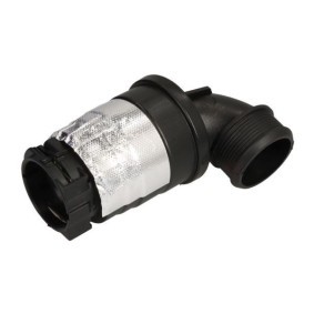 Ladeluftschlauch DCR292TT von THERMOTEC günstig für 61,06 € online kaufen