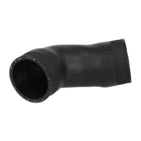 Ladeluftschlauch von THERMOTEC