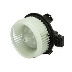 Osta Sisätilapuhallin THERMOTEC:llä DDG017TT edullisesti hintaan 102,91 €