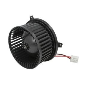 Acquista Ventilatore abitacolo da THERMOTEC DDX020TT a buon mercato per soli 86,16 €