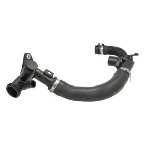 Köp Kylarslang av THERMOTEC DWC157TT till det låga priset 388,78 kr