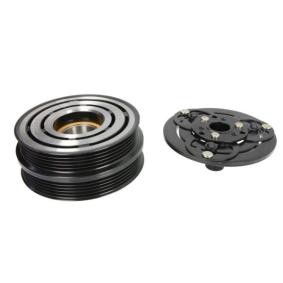 Compre Embraiagem magnética, compressor do ar condicionado da THERMOTEC KTT040270 a um preço baixo por 111,72 €