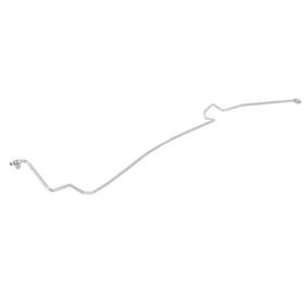 Achetez des Conduite à haute pression, climatisation THERMOTEC KTT160153 à prix pour 47,03 €