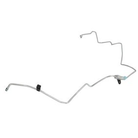 Osta Korkearpainejohto, ilmastointilaite THERMOTEC:llä KTT160160 edullisesti hintaan 68,92 €