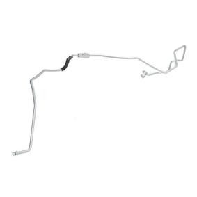 Osta Korkearpainejohto, ilmastointilaite THERMOTEC:llä KTT160161 edullisesti hintaan 66,08 €