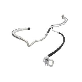 Achetez des Tuyau de clim de chez THERMOTEC en ligne pour Combo D Van / Break (X12) à prix modérés