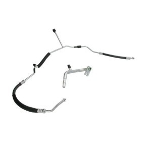 Achetez des Tuyau de clim de chez THERMOTEC en ligne pour Combo D Van / Break (X12) à prix modérés