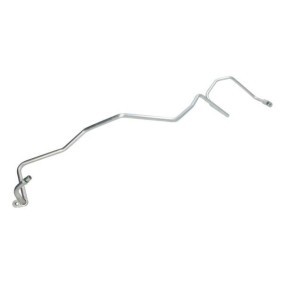 Achetez des Conduite à haute pression, climatisation THERMOTEC KTT160193 à prix pour 42,95 €