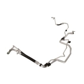 Achetez des Tuyau de clim de chez THERMOTEC en ligne pour Combo E Van / Break (X19) à prix modérés