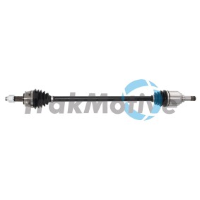 Acquista Semiasse da TrakMotive 30-2009 a buon mercato per soli 110,58 €
