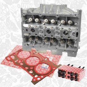 Köp Topplock av ET ENGINETEAM HL0143VR1 till det låga priset 6897,71 kr