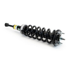 Compre Amortiguadores de Arnott online para Sequoia II (XK60) a precios moderados