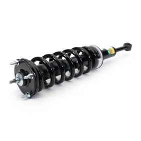 Compre Amortiguadores de Arnott online para Sequoia II (XK60) a precios moderados