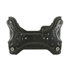 Acquista Telaio ausiliario / Supporto aggregati da BLIC 0206-05-5089005P a buon mercato per soli 214,27 €