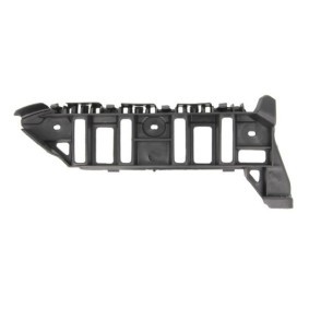 Acquista Serrat. cofano motore da BLIC 5050-00-CH4201 a buon mercato per soli 25,07 €
