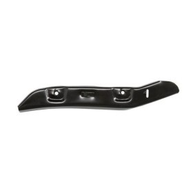 Acquista Serratura sportello da BLIC 5050-00-FI1012 a buon mercato per soli 20,08 €