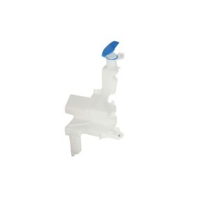 Schließzylinder 5050-00-FI1349 von BLIC günstig für 13,74 € online kaufen