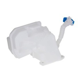Schließzylinder 5050-00-FI1716 von BLIC günstig für 57,44 € online kaufen