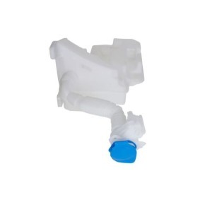 Schließzylinder 5050-00-FI1718 von BLIC günstig für 61,53 € online kaufen