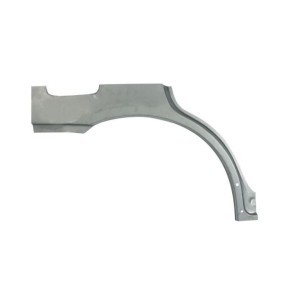 Compre Canhão de fechadura da BLIC 5050-00-FI2101 a um preço baixo por 15,28 €