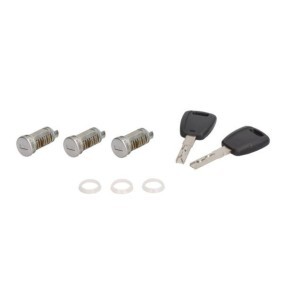 Schließzylinder 5050-00-FI421703 von BLIC günstig für 23,15 € online kaufen