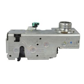 Compre Fechadura da porta da BLIC 5050-00-FO364084 a um preço baixo por 131,22 €