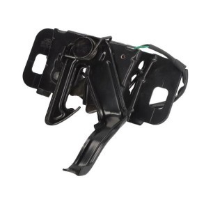 Motorhaubenschloß 5050-00-OP4203 von BLIC günstig für 61,49 € online kaufen