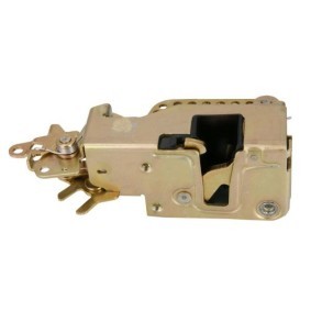 Motorhaubenschloß 5050-00-OP4207 von BLIC günstig für 14,05 € online kaufen