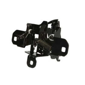 Compre Canhão de fechadura da BLIC 5050-00-VW4777 a um preço baixo por 15,21 €