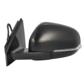 Compre Farolim de BLIC online para PROACE Camião de plataforma/chassis (MDZ_) a preços moderados