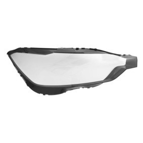 Compre Vidro difusor, farol principal da BLIC 5410-24-2025106P a um preço baixo por 83,45 €