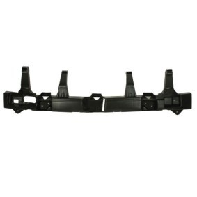 Stoßstangenträger 5502-00-1305981P von BLIC günstig für 71,52 € online kaufen
