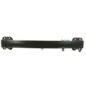 Stoßstangenträger 5502-00-3187940P von BLIC günstig für 243,20 € online kaufen