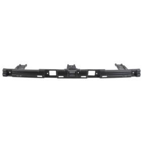 Acquista Traversa paraurti da BLIC 5502-00-3235942P a buon mercato per soli 17,91 €