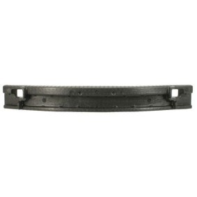 Compre Suporte, pára-choques da BLIC 5502-00-8182946P a um preço baixo por 40,96 €