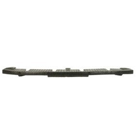 Compre Suporte, pára-choques da BLIC 5502-00-8182947P a um preço baixo por 38,34 €