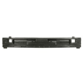Compre Suporte, pára-choques da BLIC 5502-00-8182948P a um preço baixo por 39,00 €