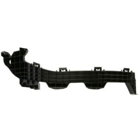 Stoßstangenhalter 5504-00-2953933P von BLIC günstig für 48,49 € online kaufen