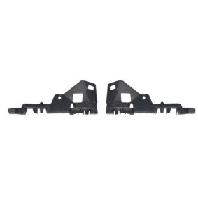 Stoßstangenhalter 5504-00-6063930P von BLIC günstig für 30,48 € online kaufen