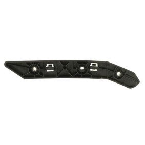 Acquista Supporto, Paraurti da BLIC 5504-00-6624931P a buon mercato per soli 10,03 €