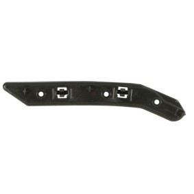 Acquista Supporto, Paraurti da BLIC 5504-00-6624932P a buon mercato per soli 13,28 €
