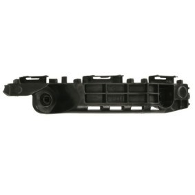 Stoßstangenhalter 5504-00-8158931Q von BLIC günstig für 14,36 € online kaufen