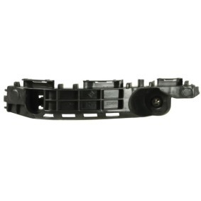 Stoßstangenhalter 5504-00-8158932Q von BLIC günstig für 14,41 € online kaufen