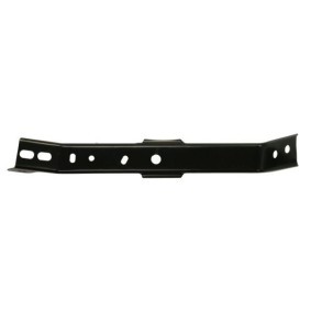 Acquista Supporto, Paraurti da BLIC 5504-00-9802936P a buon mercato per soli 61,64 €